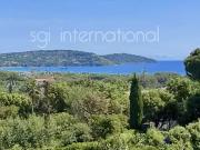 Ramatuelle 83350 Achat / Vente maison 9 pièces t9