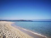 Ramatuelle OFF MARKET Villa de luxe proche plage