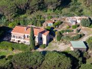 Ramatuelle – Propriété à rafraîchir 185m² Ramatuelle