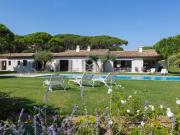 Ramatuelle – Propriété d'exception avec vue mer et...