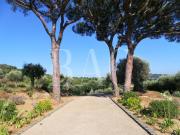 Ramatuelle, une propriété sur 17ha 171.000M2 avec plus...