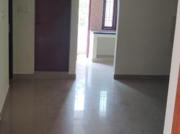 Valasaravakkam 2 BHK Apartment For Sale Chennai