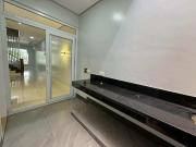 Ramax Subdivision Townhouse: Comfort, Space, &...