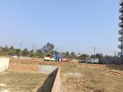 Ramayana Enclave 1000 Sq.Ft. Plot in Faizabad Road...