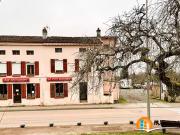 Rambervillers 88700 Achat / Vente divers