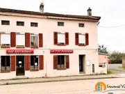 Rambervillers 88700 Achat / Vente divers