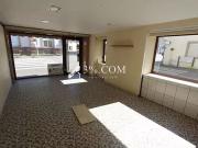 Rambervillers 88700 Achat / Vente maison 10 pièces t10