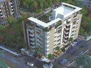 Rambhajo Ramaa Elite,Vaishali Nagar 4 BHK Apartment For...