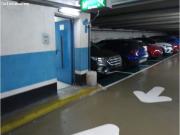 RAMBLA CARMEL CIENCIAS PLAZA DE PARKING PARA COCHE...