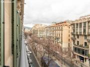 Rambla Catalunya Nueva Promoción A La Venta