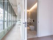 Rambla Catalunya Promoción de Obra Nueva a la Venta