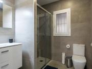 Rambla de Badal, Barcelona, Catalonia 08028 Rambla de Badal, Barcelona, Catalonia 08028