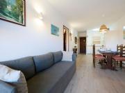 Rambla del President Josep Tarradellas