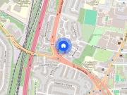 Rambler Court, Swynford Gdns, Hendon, London, NW4