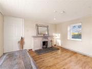 Rambler Rose, Glenour, Adamstown, Wexford, Y21 DX74