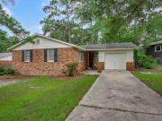 Ramblewood Dr, Columbia, Home For Sale