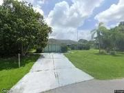 Ramblewood, PORT CHARLOTTE, FL 33953