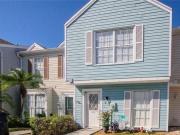 Rambling Vine Dr W, Tampa, Home For Sale