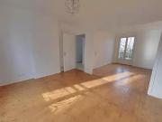 Rambouillet 78120 Achat / Vente immeuble au dernier...