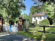 Rambouillet 78120 Achat / Vente maison 12 pièces t12 piscine