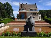 Rambouillet 78120 Achat / Vente maison 13 pièces t13 au...