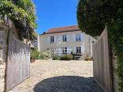 Montfort l'Amaury 78490 Achat / Vente maison 8 pièces t8