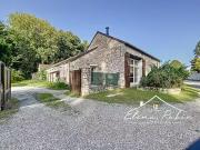 Rambouillet 78120 Achat / Vente maison 8 pièces t8