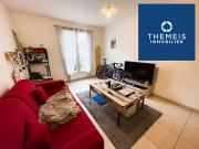 Rambouillet 78120 Location appartement 2 pièces t2