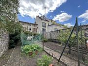 RAMBOUILLET HYPER CENTRE VILLE Mairie, Parc du Château,...