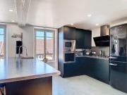 Rambouillet Hyper Centre Ville – Maison De Ville Avec...