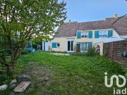 Rambouillet Location Maison 78