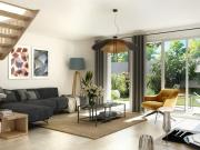 Rambouillet Vente Maison 78