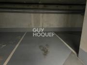 Rambouillet Vente Parking / Garage 78
