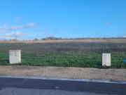Rambouillet Vente Terrain 78