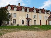 Rambouillet Vente Villa 78