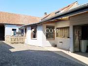 Rambures 80140 Achat / Vente maison 6 pièces t6 Rambures 80140 Achat / Vente maison 6 pièces t6