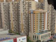 Ramdev Park 2 Bedroom 1100 Sq. Ft. Apartment in Mira...