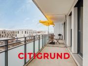 Ramersdorf Perlach Naturnah. Zeitgemäß. Komfortabel