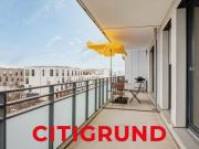 Ramersdorf Perlach Naturnah. Zeitgemäß. Komfortabel