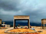 Nivee N City,Patancheru Residential Plot For Sale Hyderabad