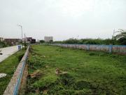 Rameswaram 1000 Sq.Ft. Plot in Baran Road Kota Listing...