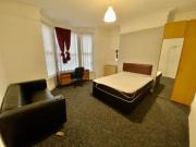 Ramilies Road, L18 1ED *BILLS INCLU.