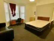 Ramilies Road, Liverpool, L18 1DZ, United Kingdom | 1...