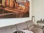 Ramilies Road, Liverpool, L18 1DZ, United Kingdom | 4...