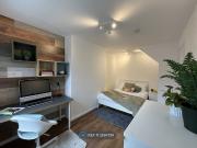 Ramilies Road, Liverpool L18, 7 bed end terrace house to...