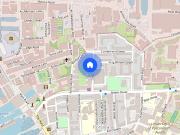 Ramillies House, Admiralty Quarter