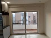 Ramky One Harmony 2.5 Bedroom 1310 Sq. Ft. Apartment in...