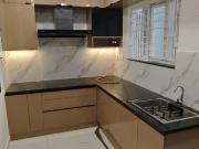 Ramky One Harmony 2 Bedroom 1155 Sq. Ft. Apartment in...