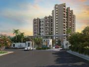 Electronic City 2 BHK Apartment For Sale Bengaluru