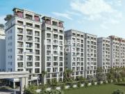 Ramky Rajendra Nagar Hyde 4 Bedroom 3355 Sq. Ft....